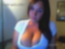 Come see sweet and women in Ellsworth, Maine sexy Alexis.