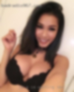 Im a open minded VA wanting sex sexy vibe!