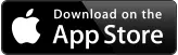 mac app store